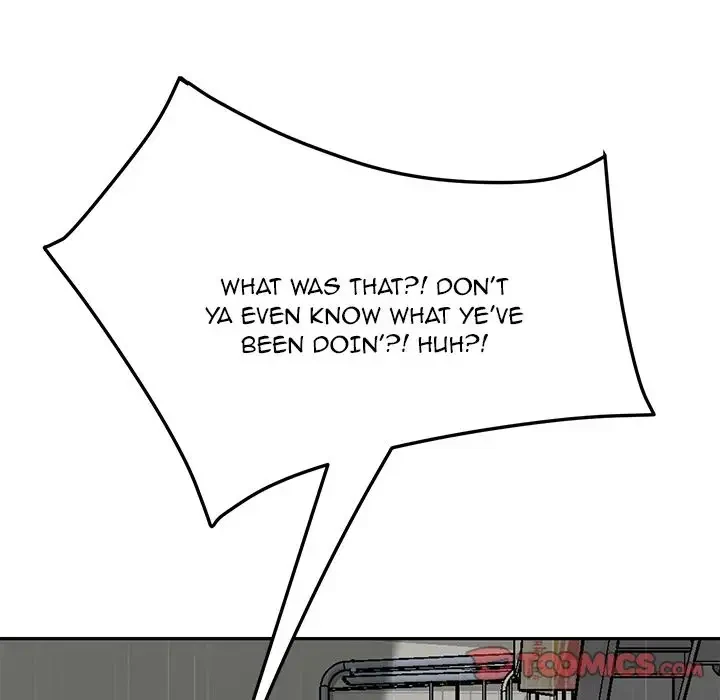 Chapter 49, page 57