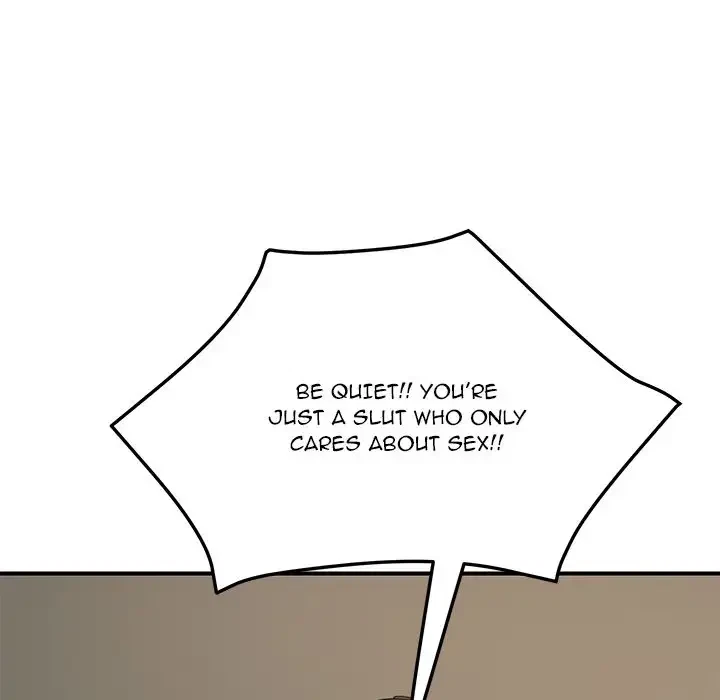 Chapter 49, page 6