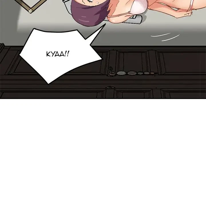 Chapter 49, page 60