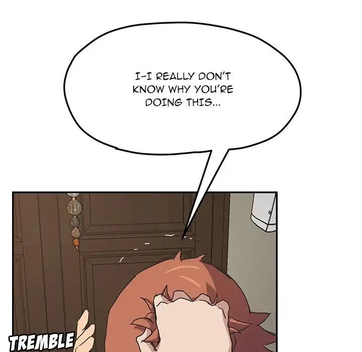Chapter 49, page 61