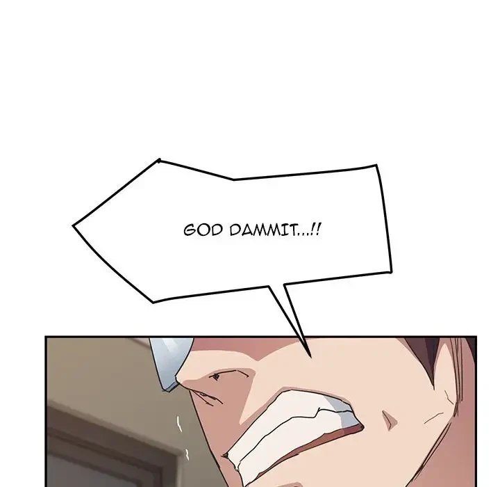 Chapter 49, page 63