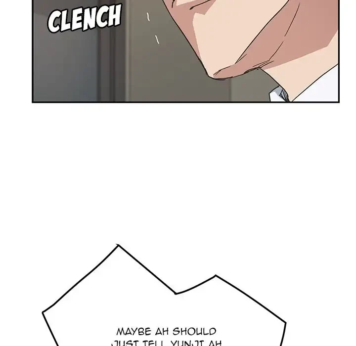 Chapter 49, page 64