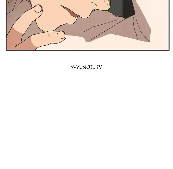 Chapter 49, page 66