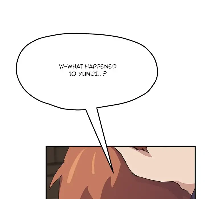 Chapter 49, page 67
