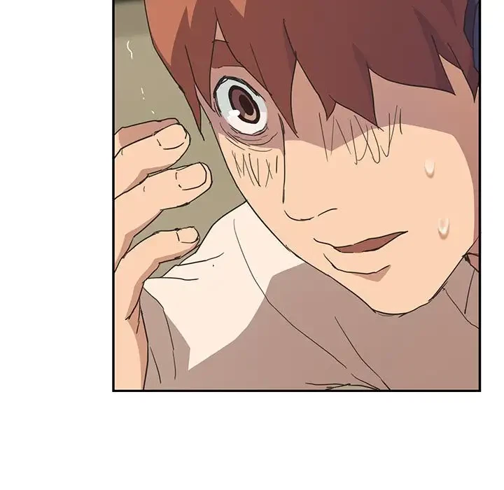 Chapter 49, page 68