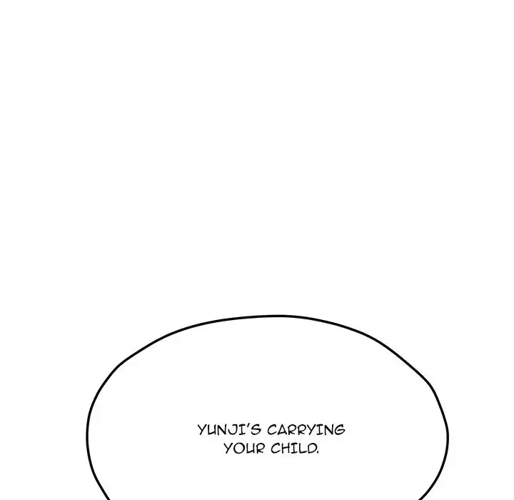 Chapter 49, page 69