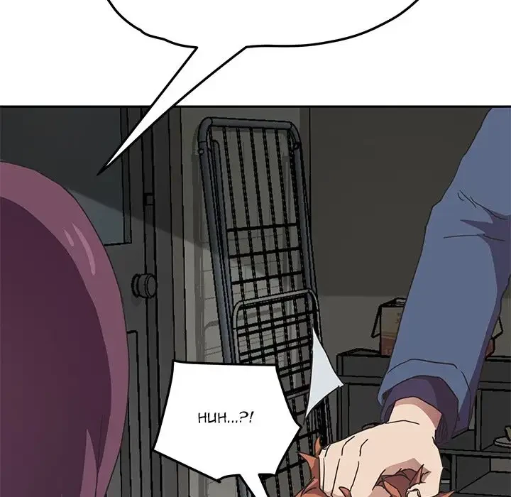 Chapter 49, page 70