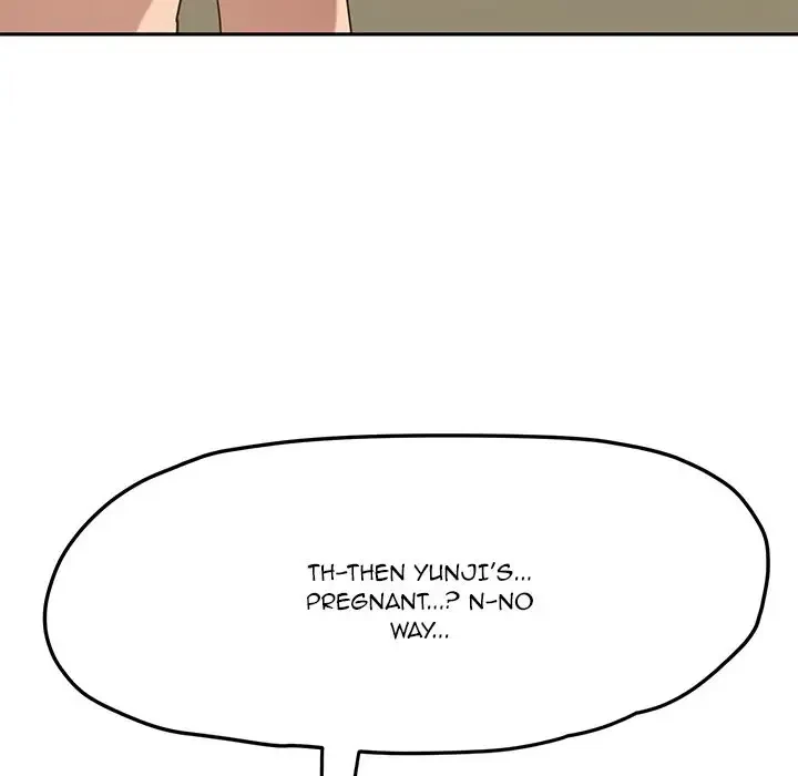 Chapter 49, page 72