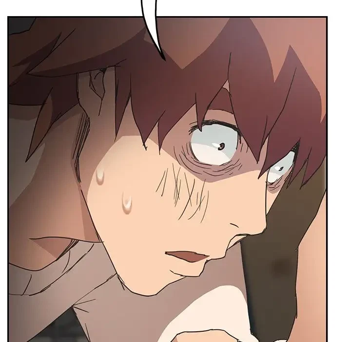 Chapter 49, page 73