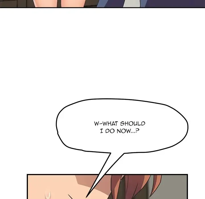 Chapter 49, page 76