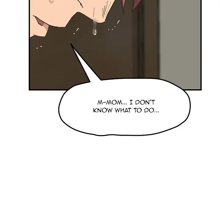 Chapter 49, page 77