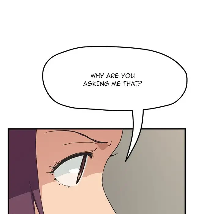 Chapter 49, page 78