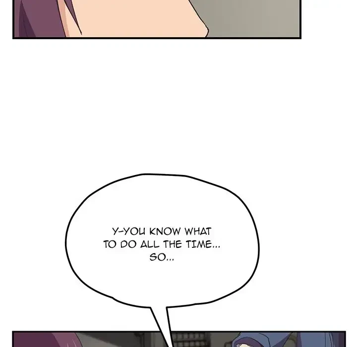 Chapter 49, page 79