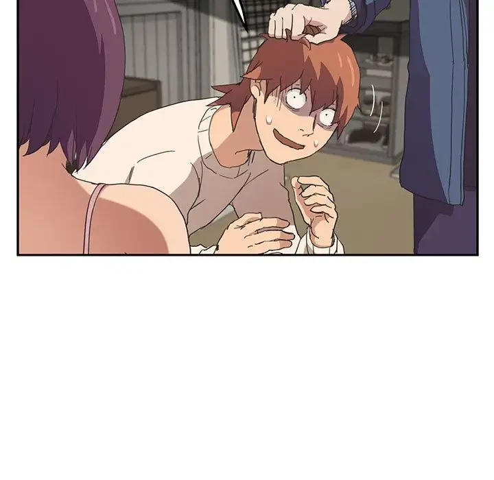 Chapter 49, page 80