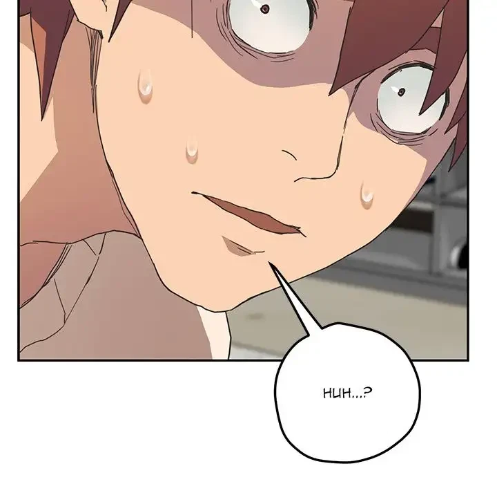 Chapter 49, page 86