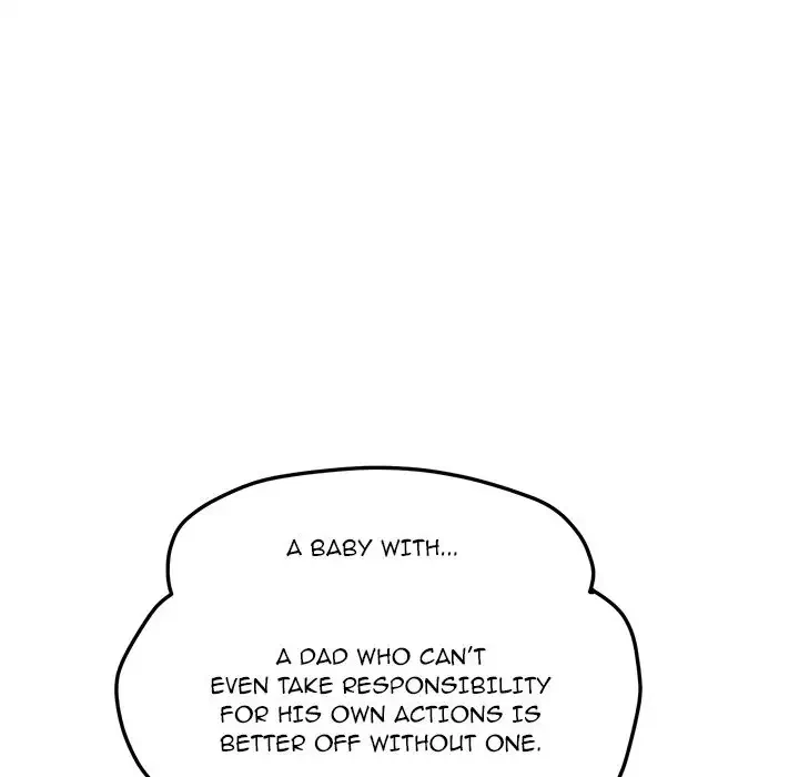 Chapter 49, page 87