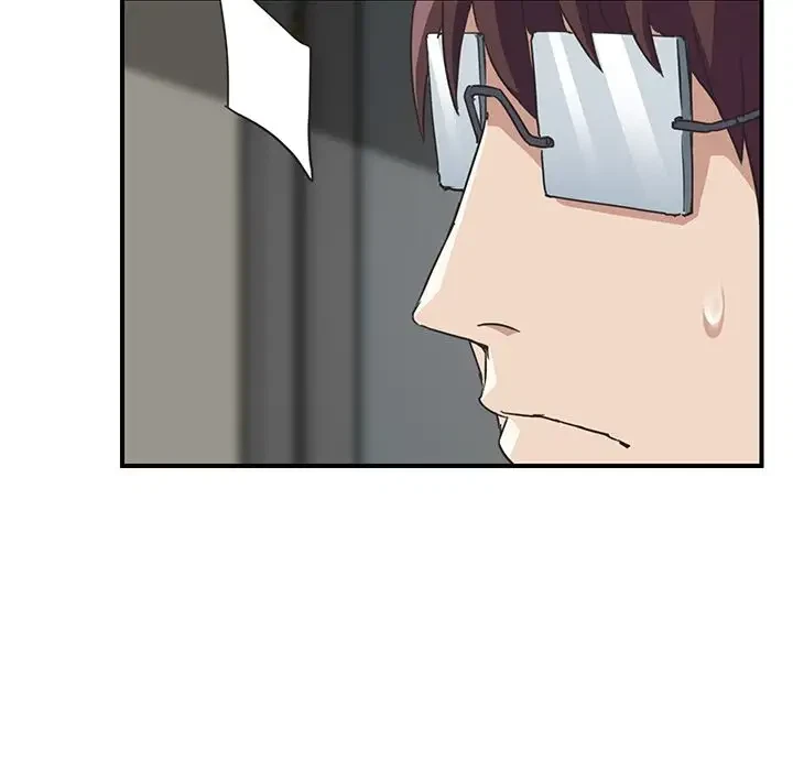 Chapter 49, page 90