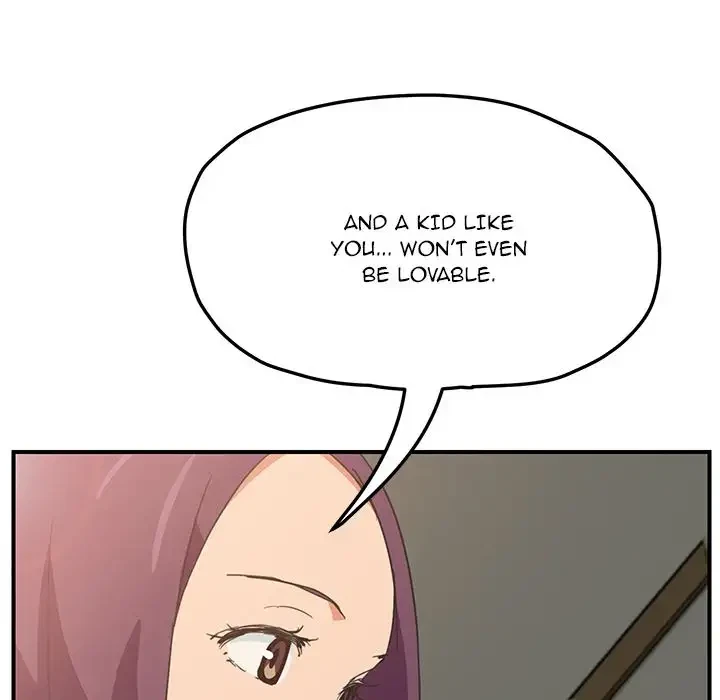 Chapter 49, page 91