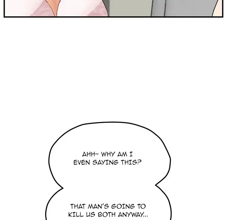Chapter 49, page 93