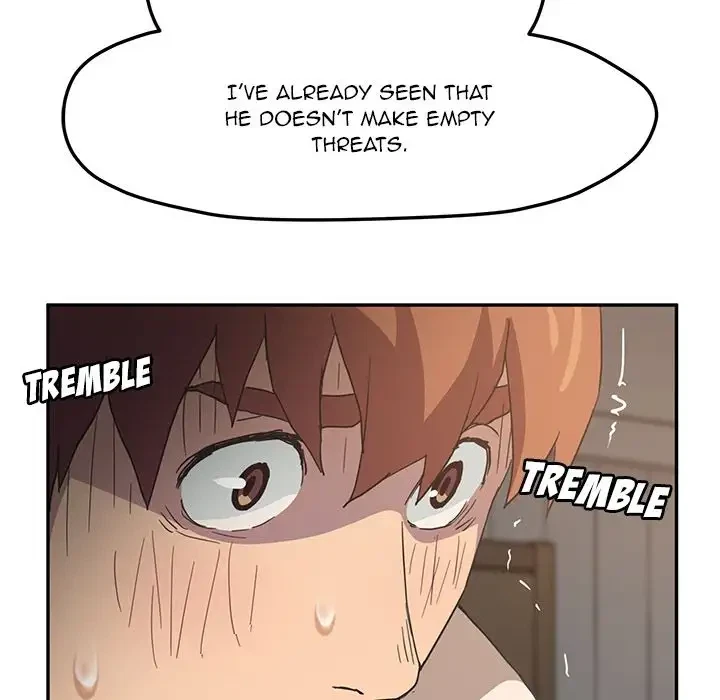 Chapter 49, page 94