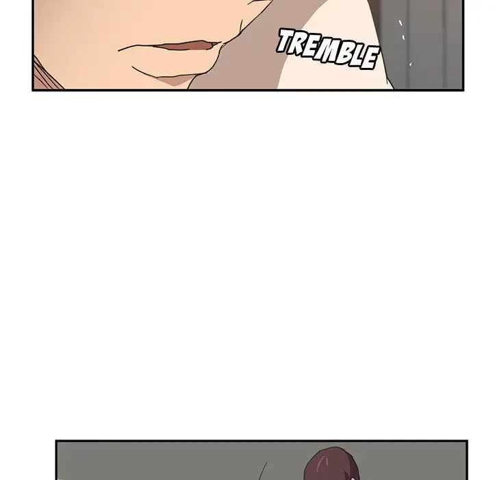 Chapter 49, page 95