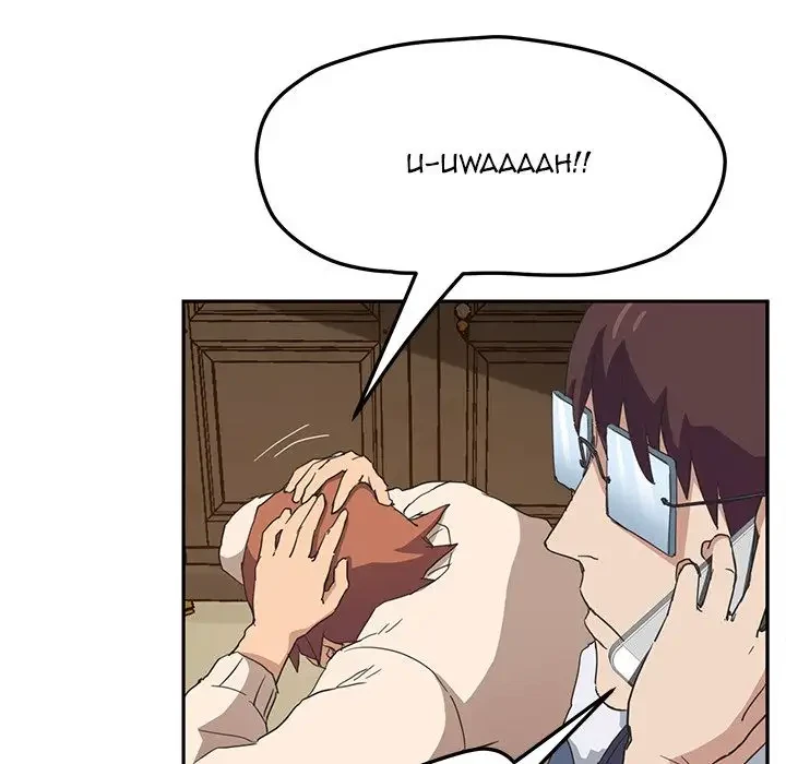 Chapter 49, page 97