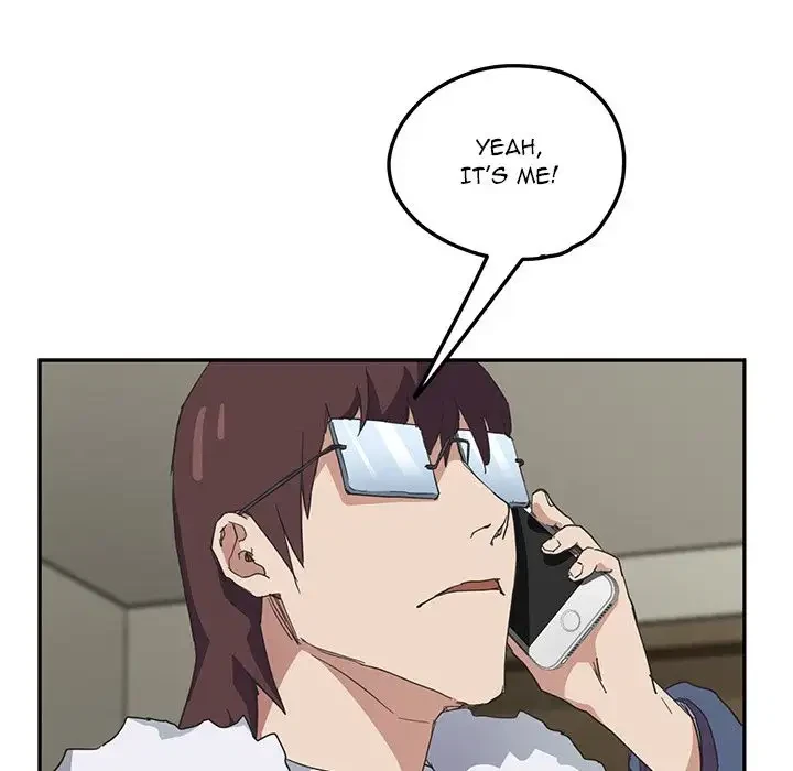 Chapter 49, page 99