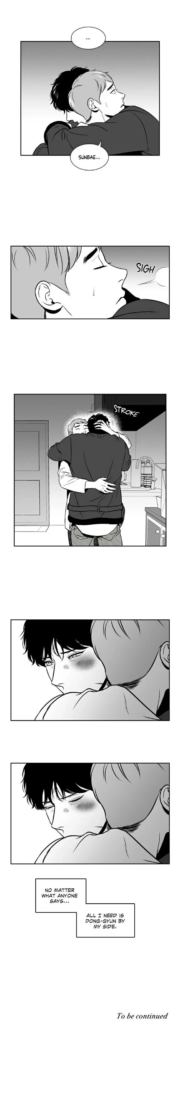 Chapter 80, page 11