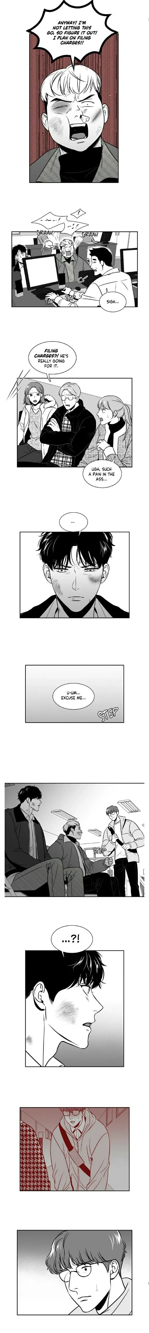 Chapter 80, page 2