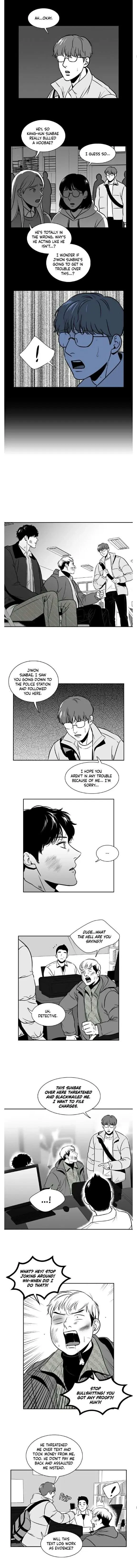Chapter 80, page 4