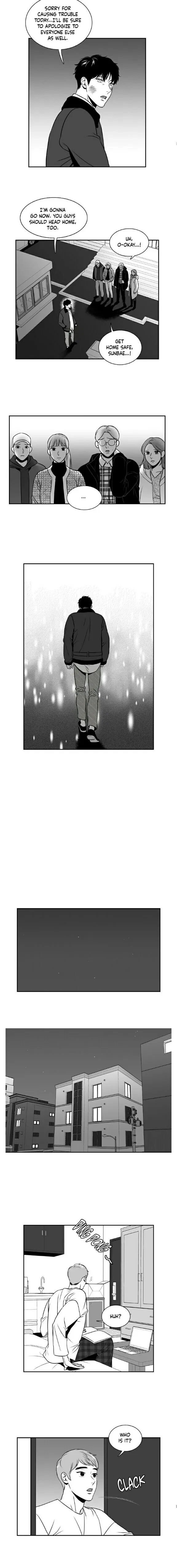 Chapter 80, page 7