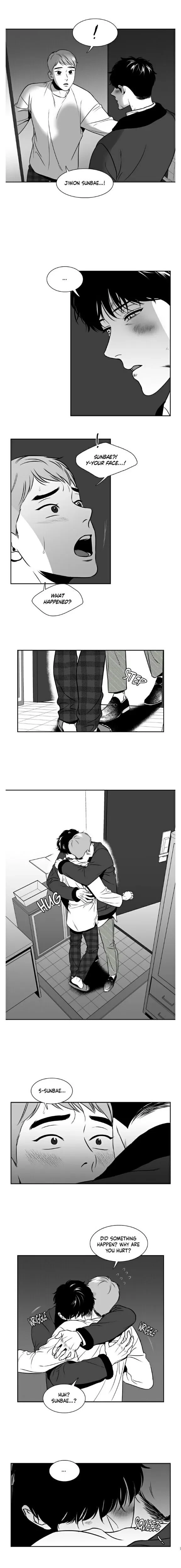 Chapter 80, page 8