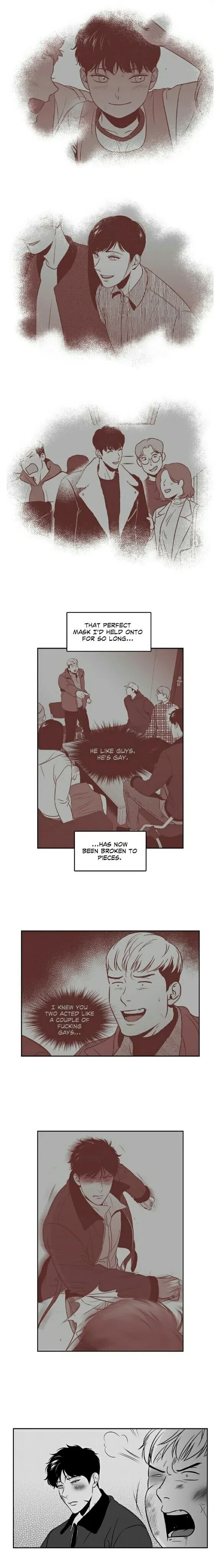 Chapter 80, page 9