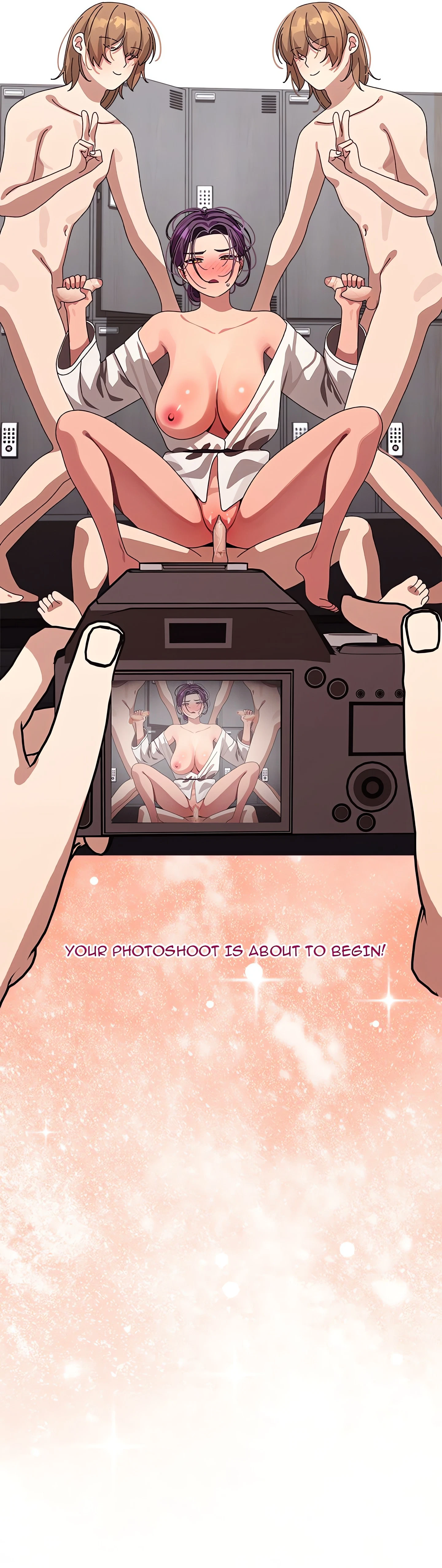 Chapter 9, page 100
