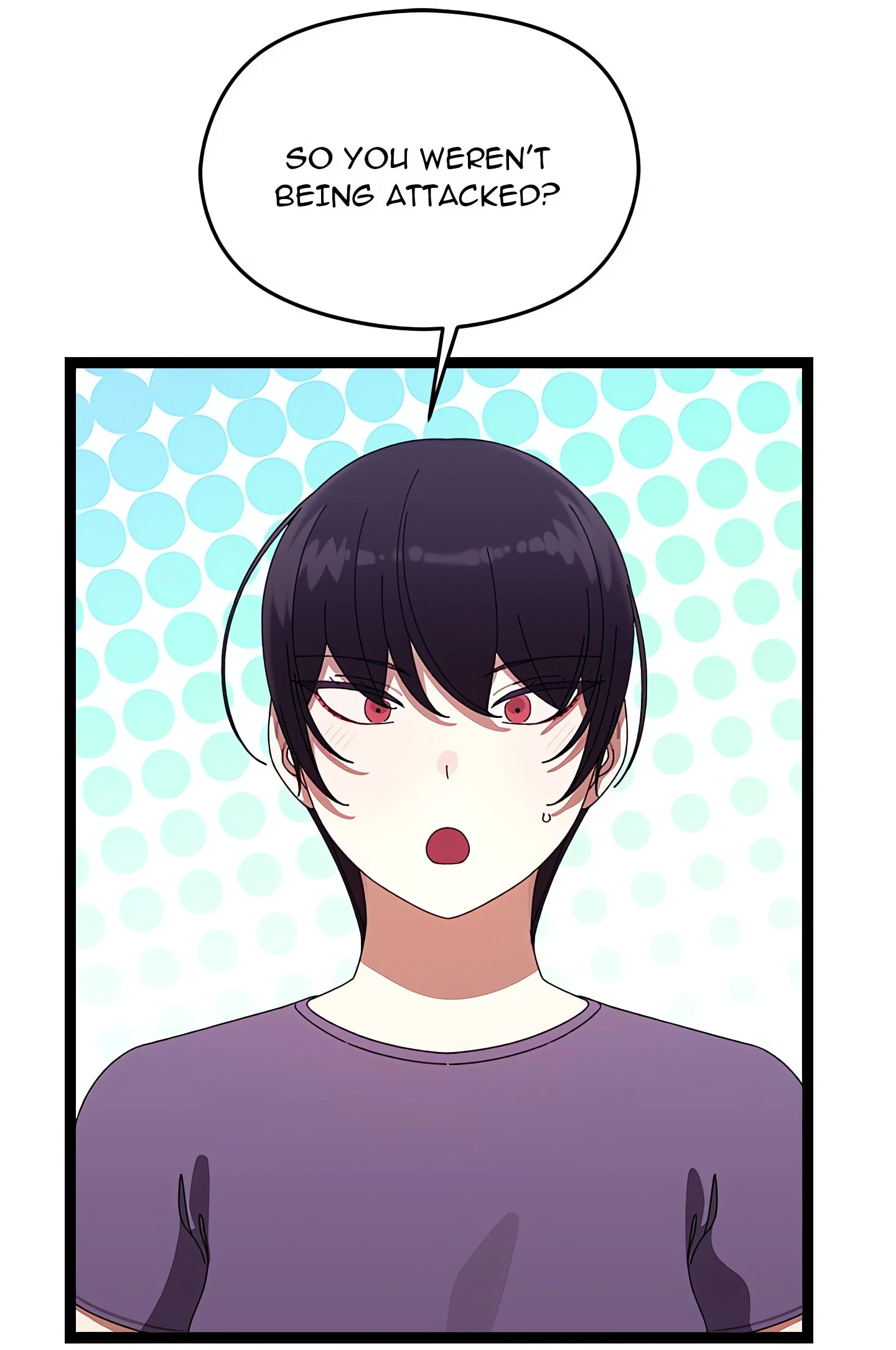Chapter 9, page 11