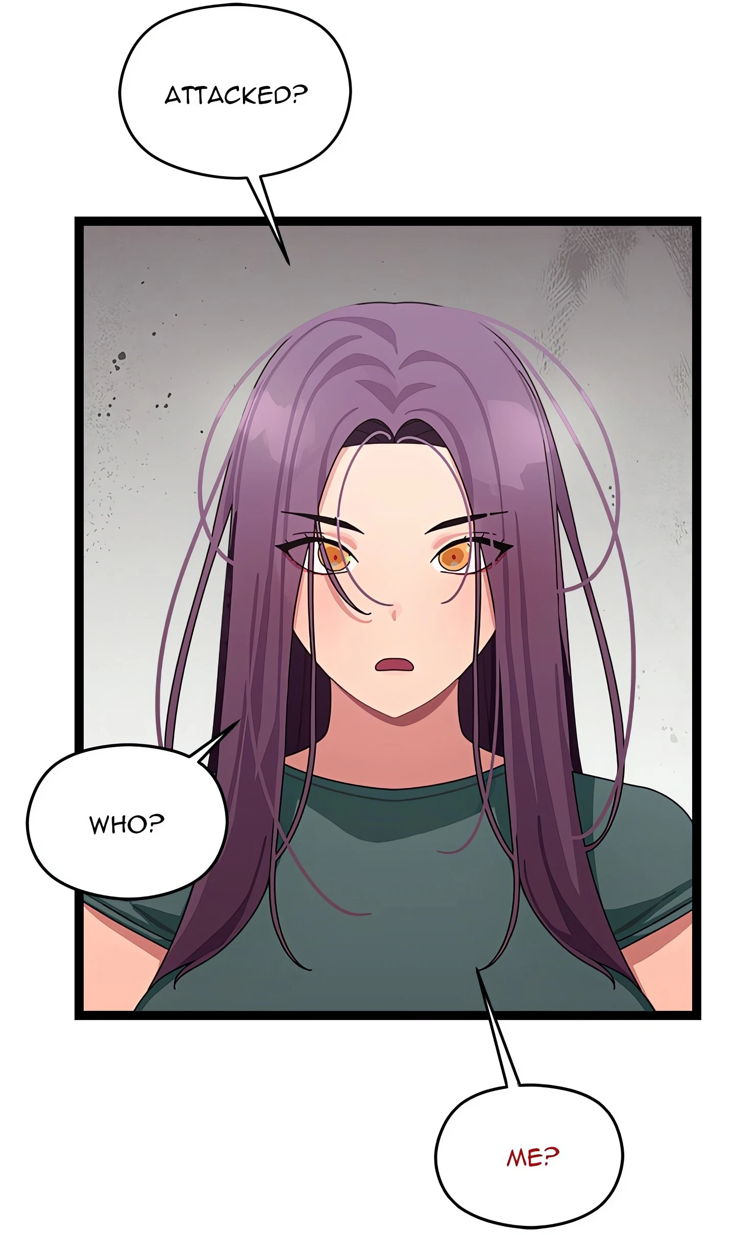 Chapter 9, page 13