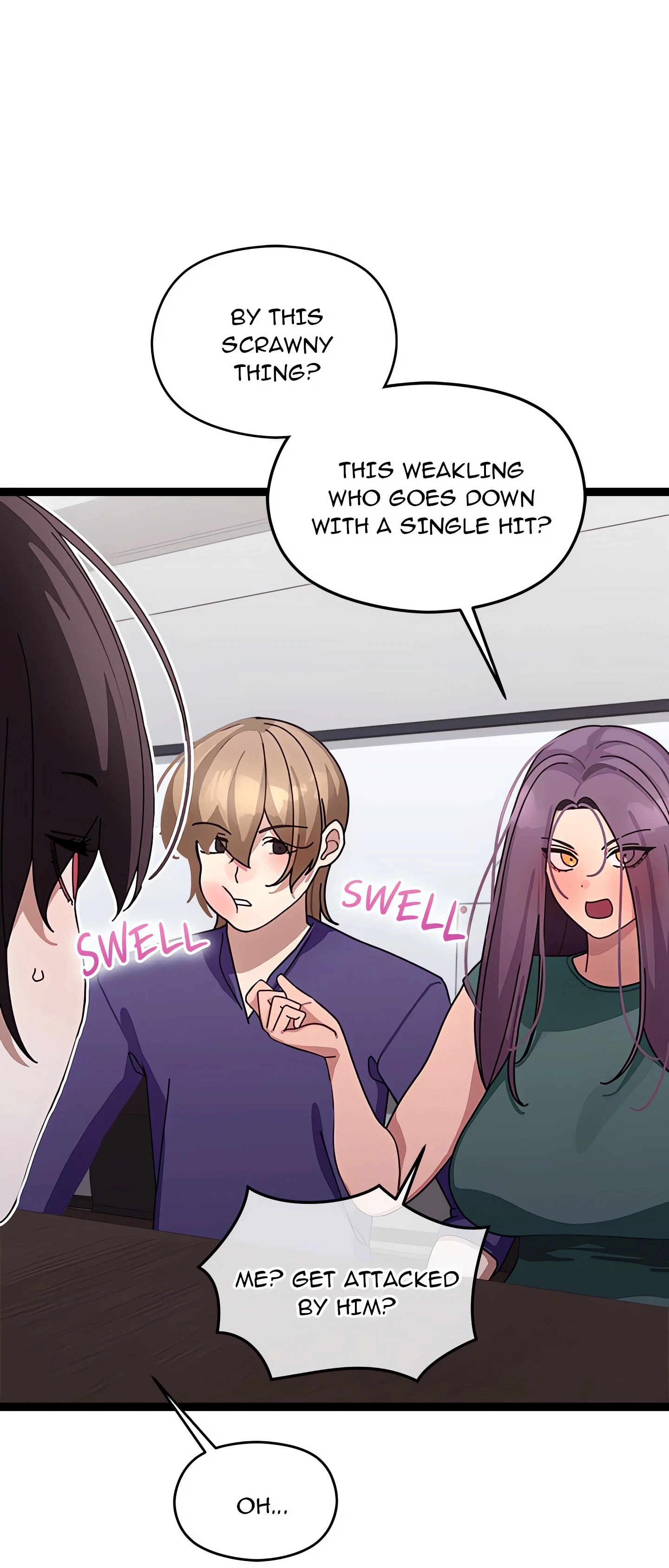 Chapter 9, page 14