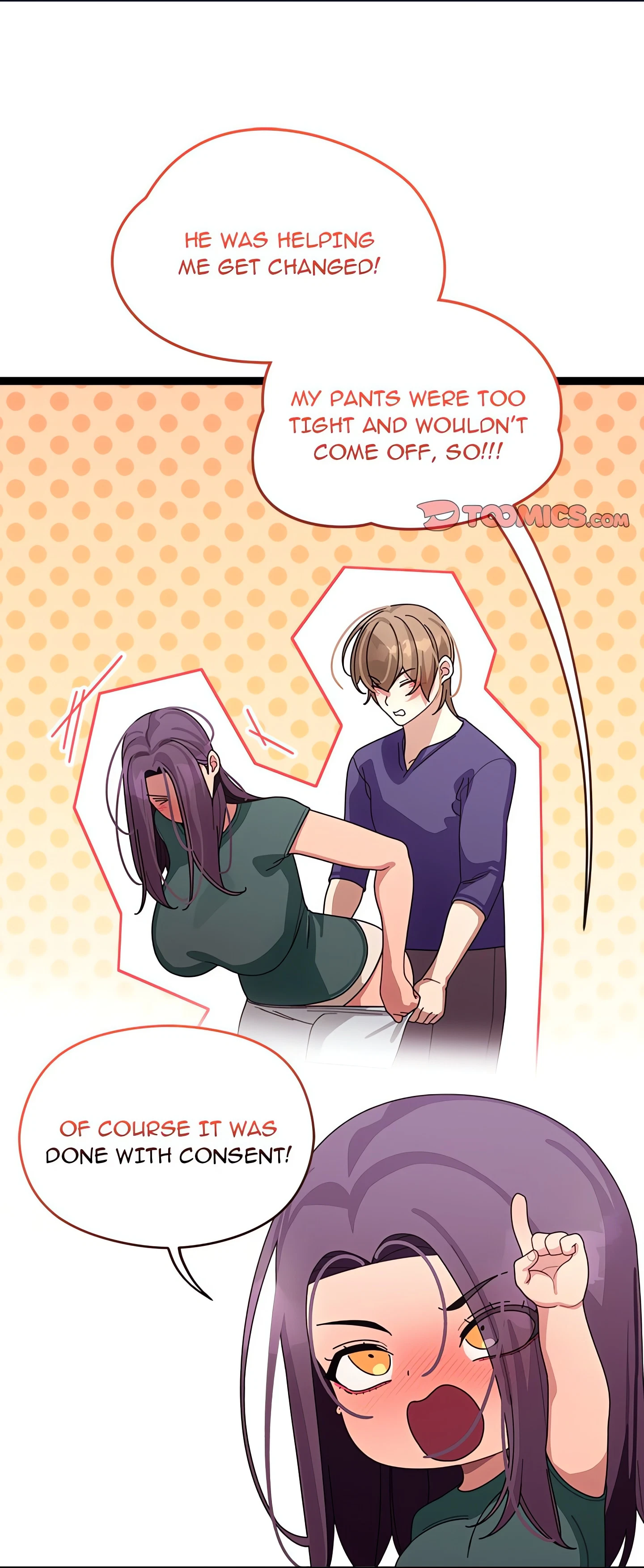 Chapter 9, page 16