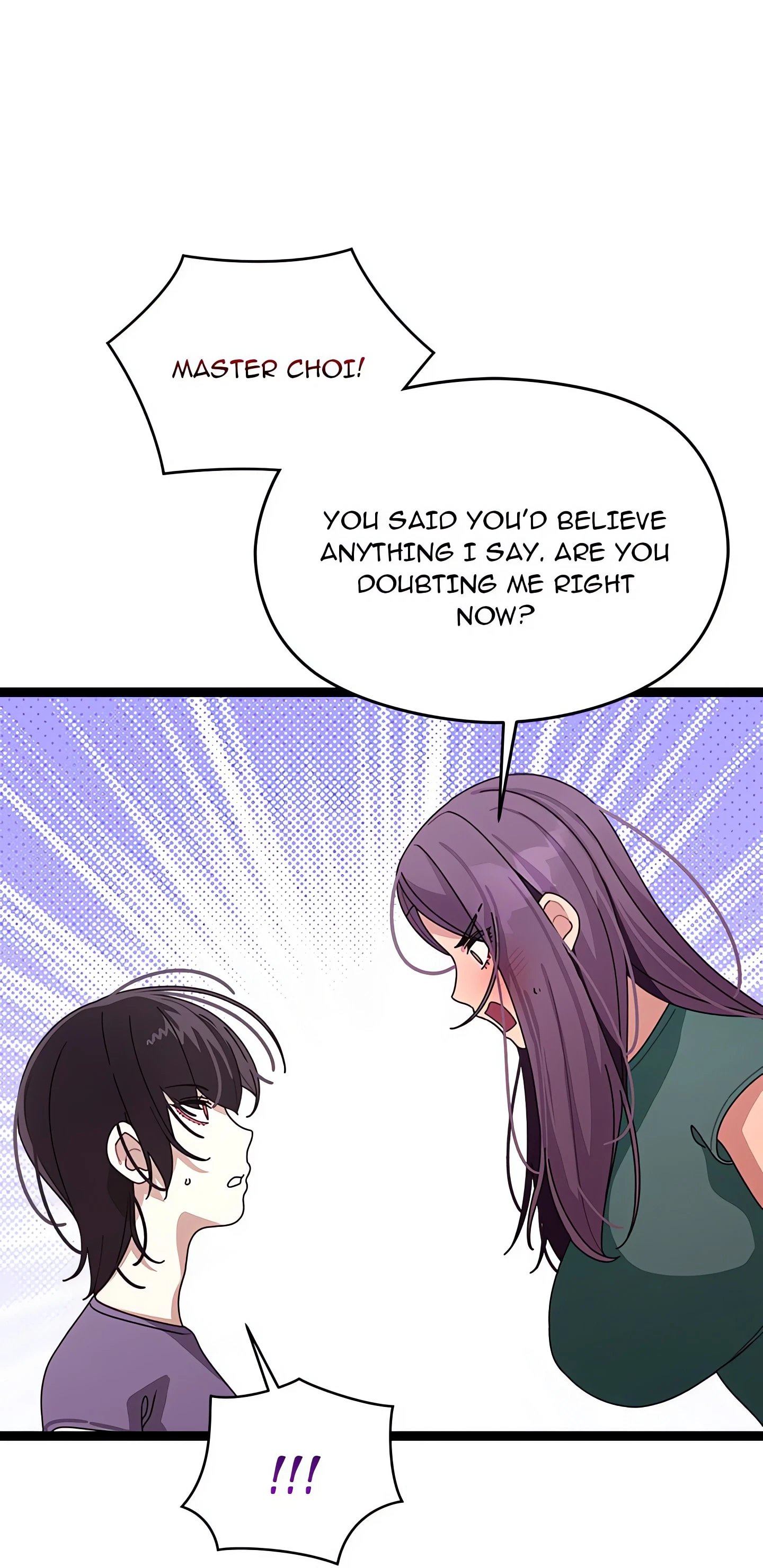 Chapter 9, page 19