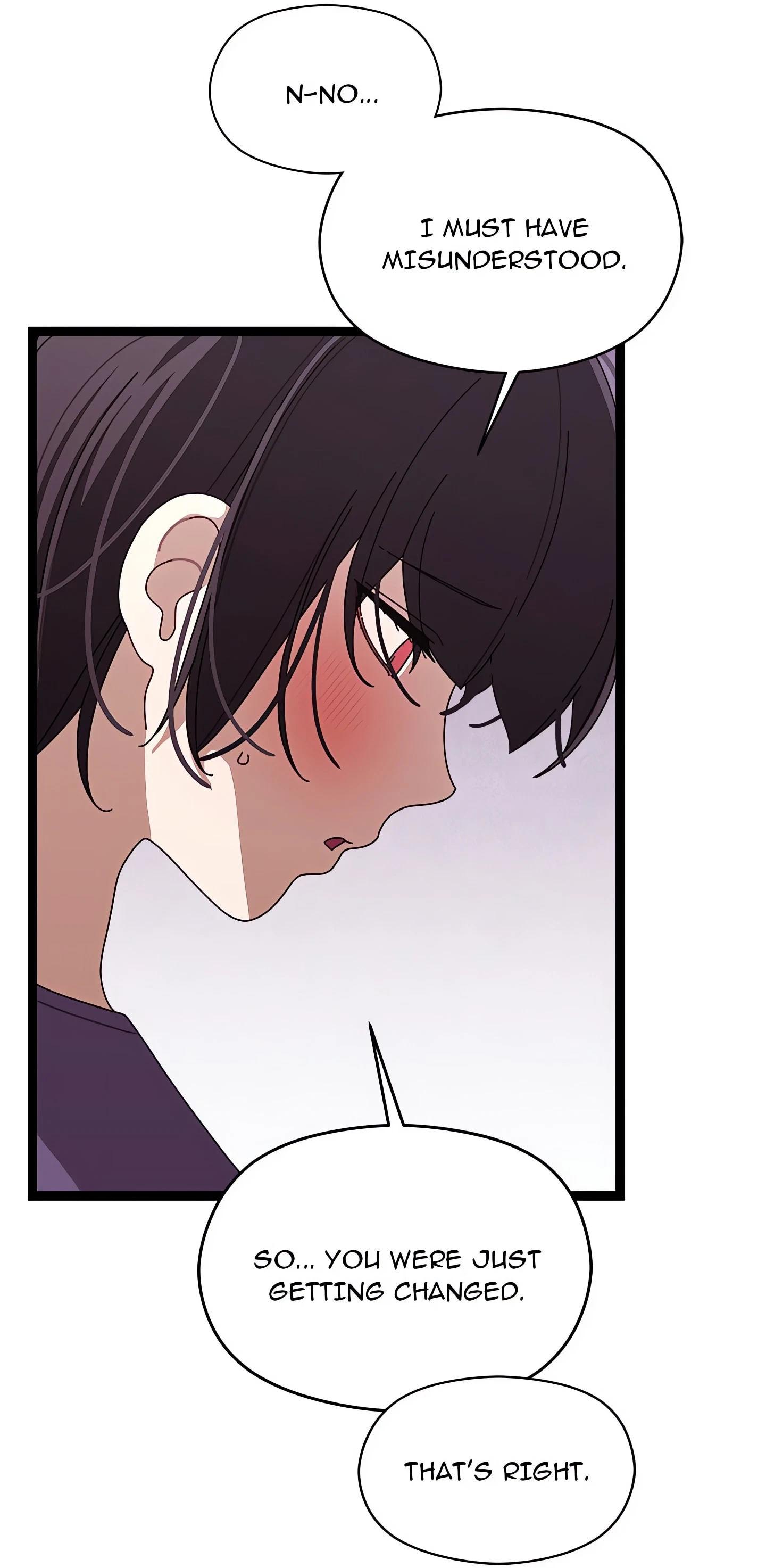 Chapter 9, page 21