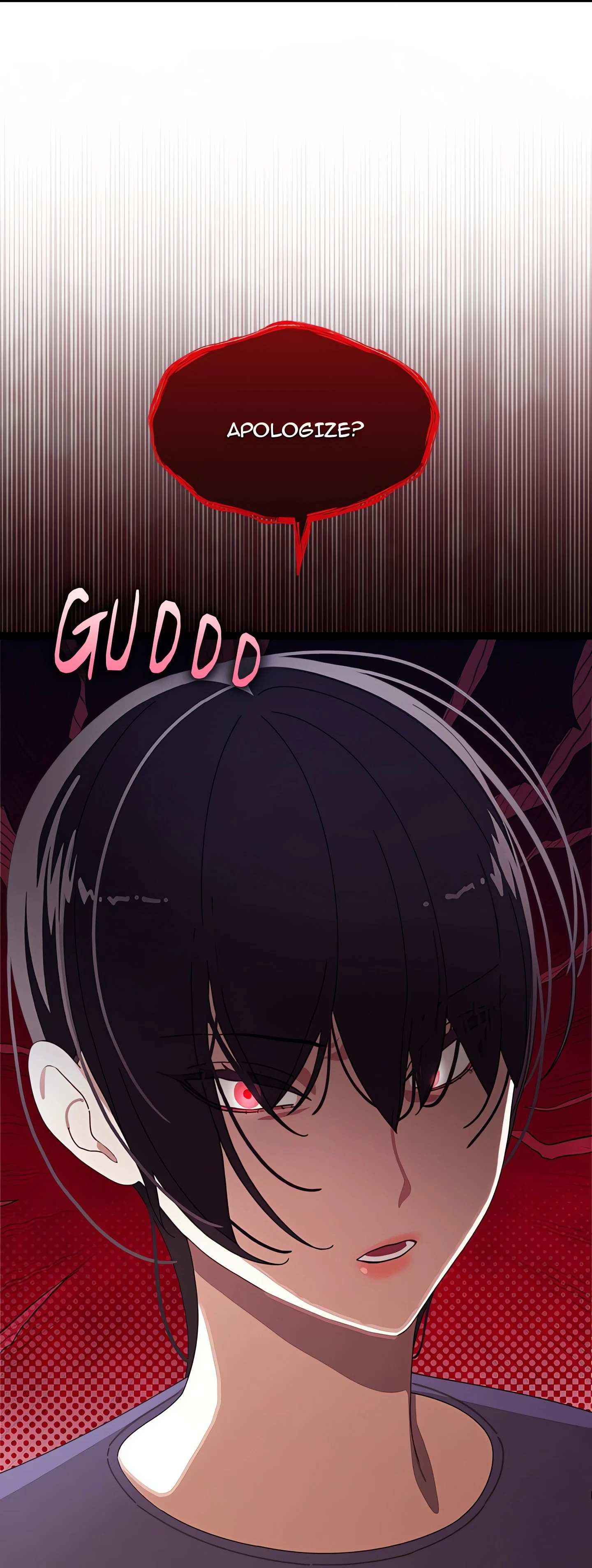Chapter 9, page 24