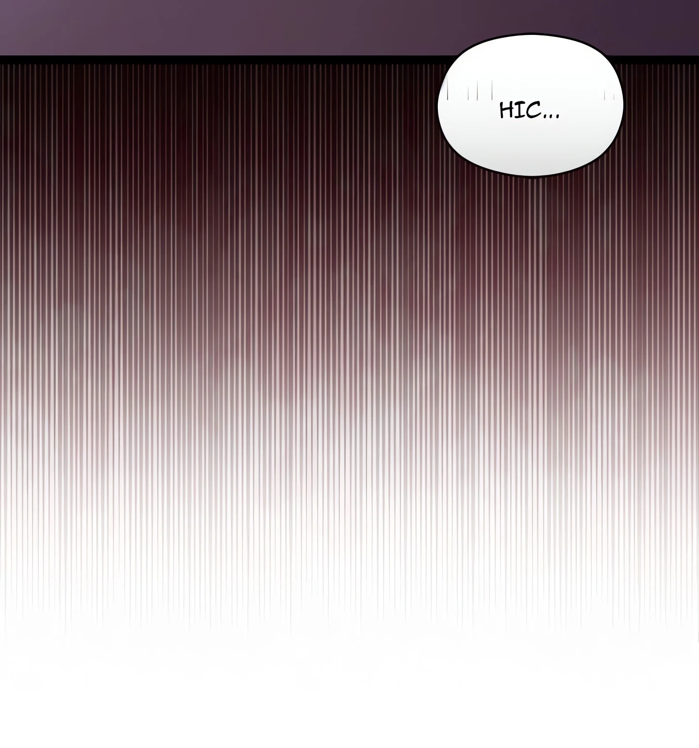 Chapter 9, page 25