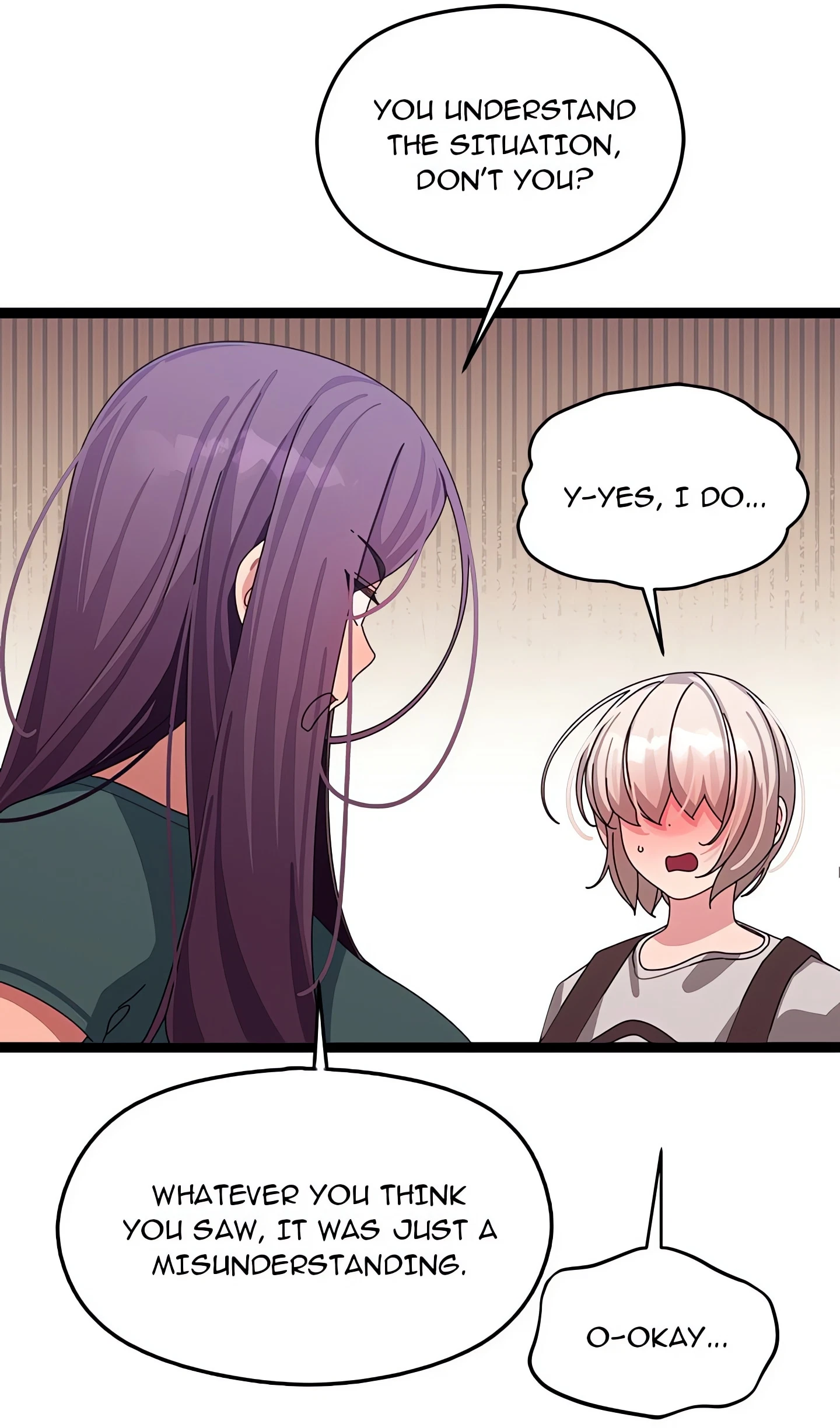 Chapter 9, page 28