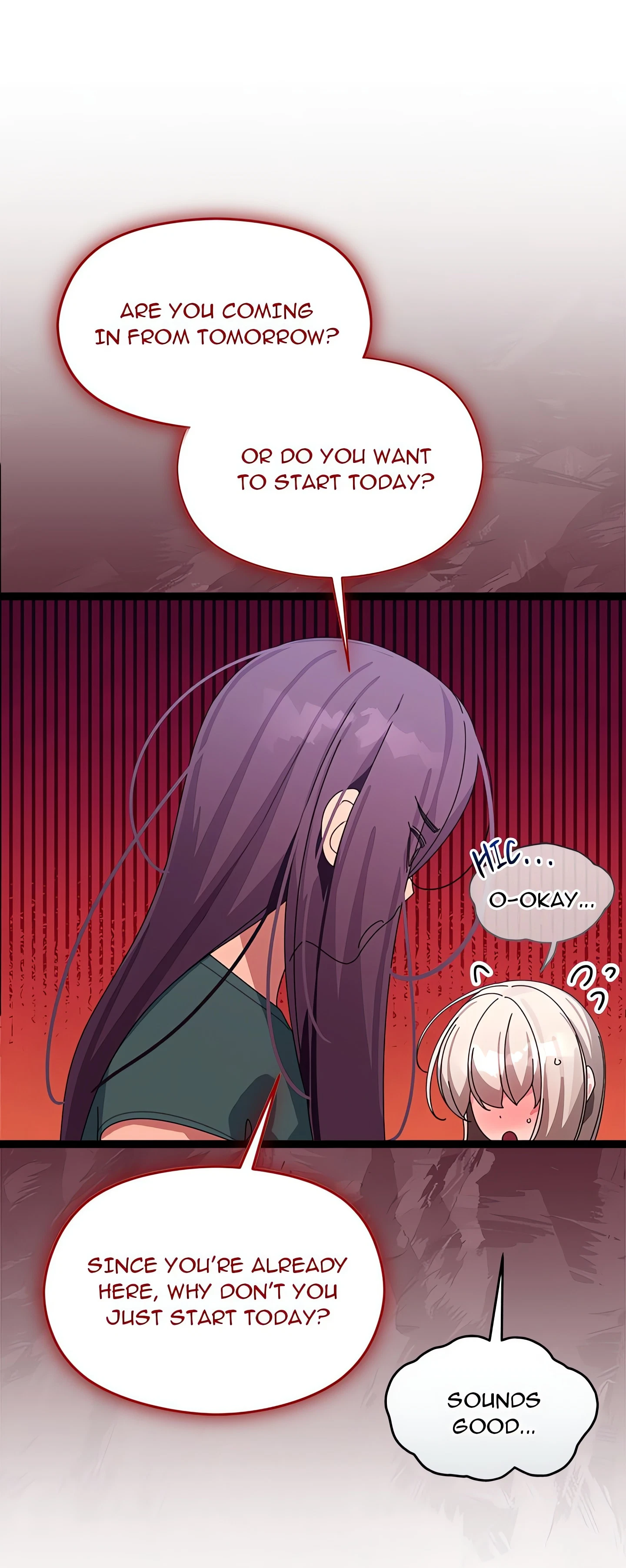 Chapter 9, page 29