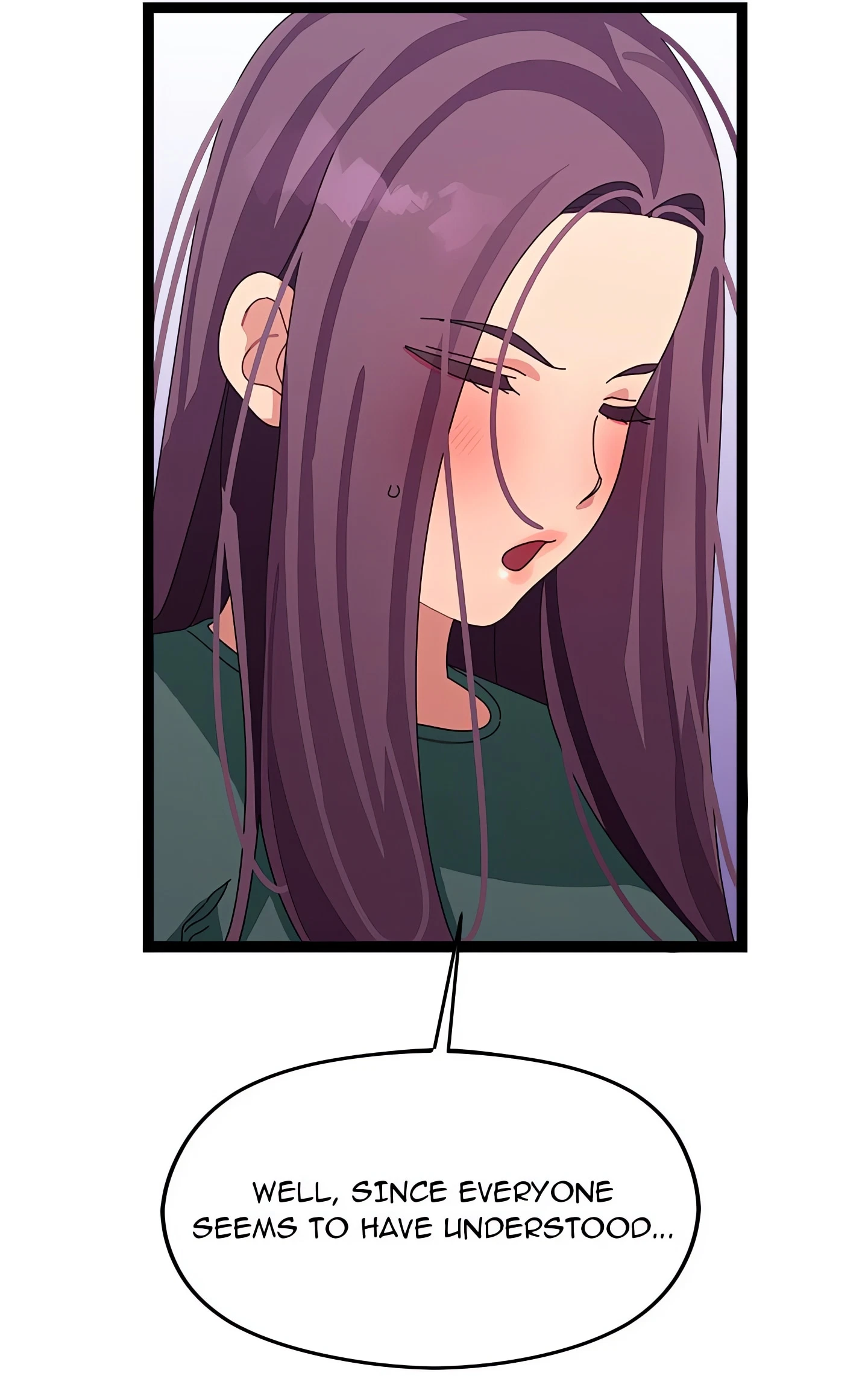 Chapter 9, page 31