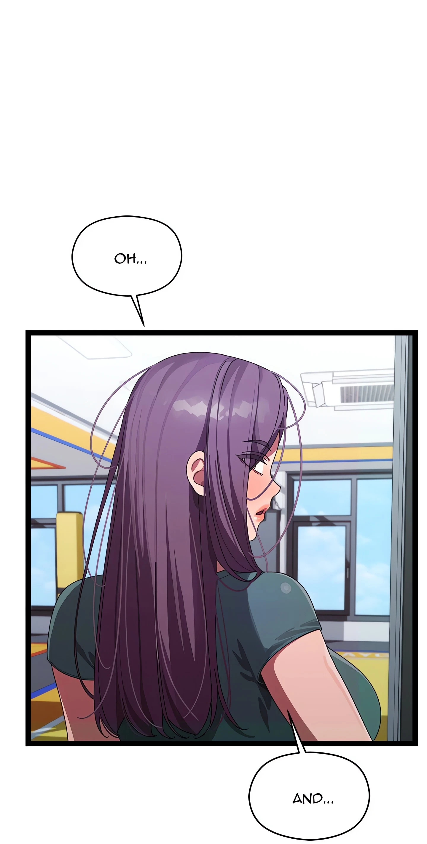 Chapter 9, page 34