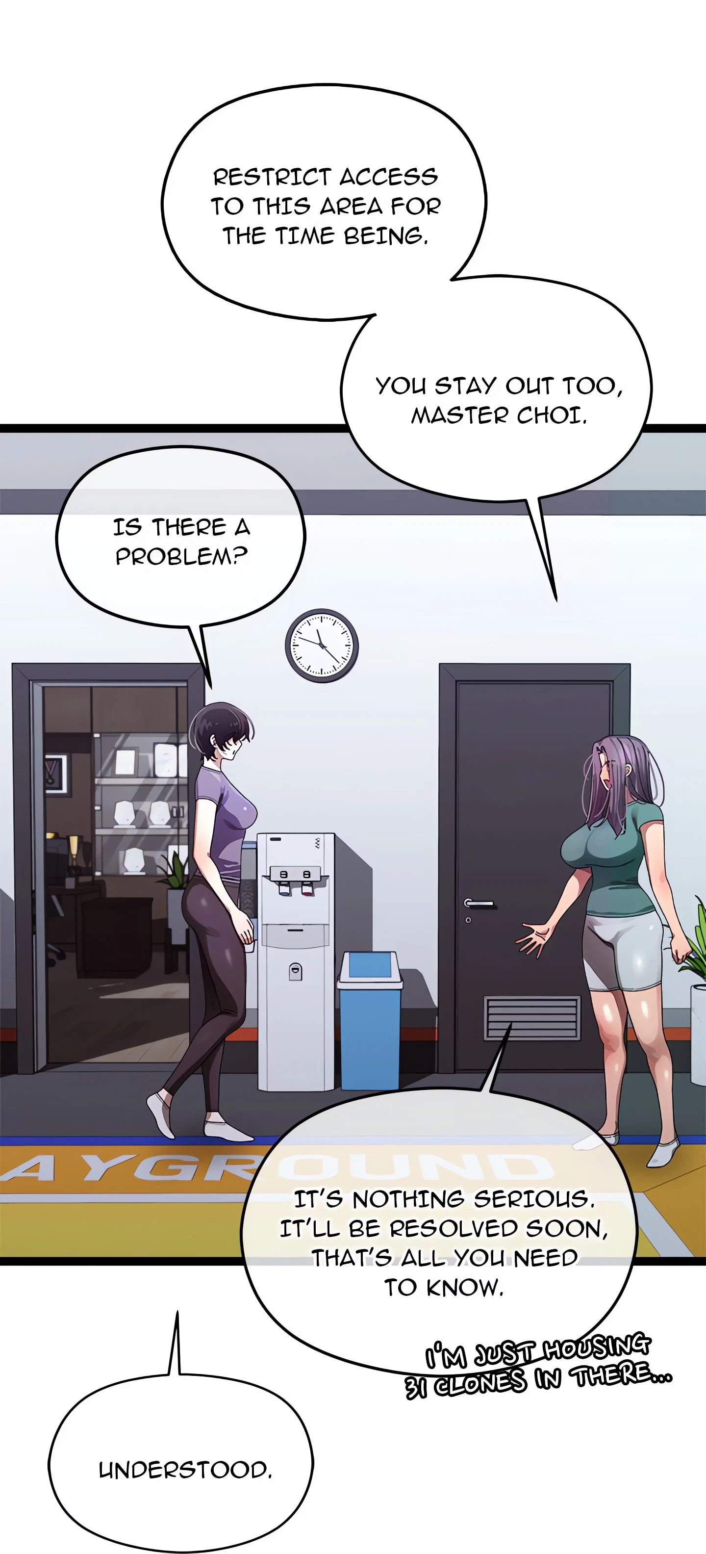 Chapter 9, page 35