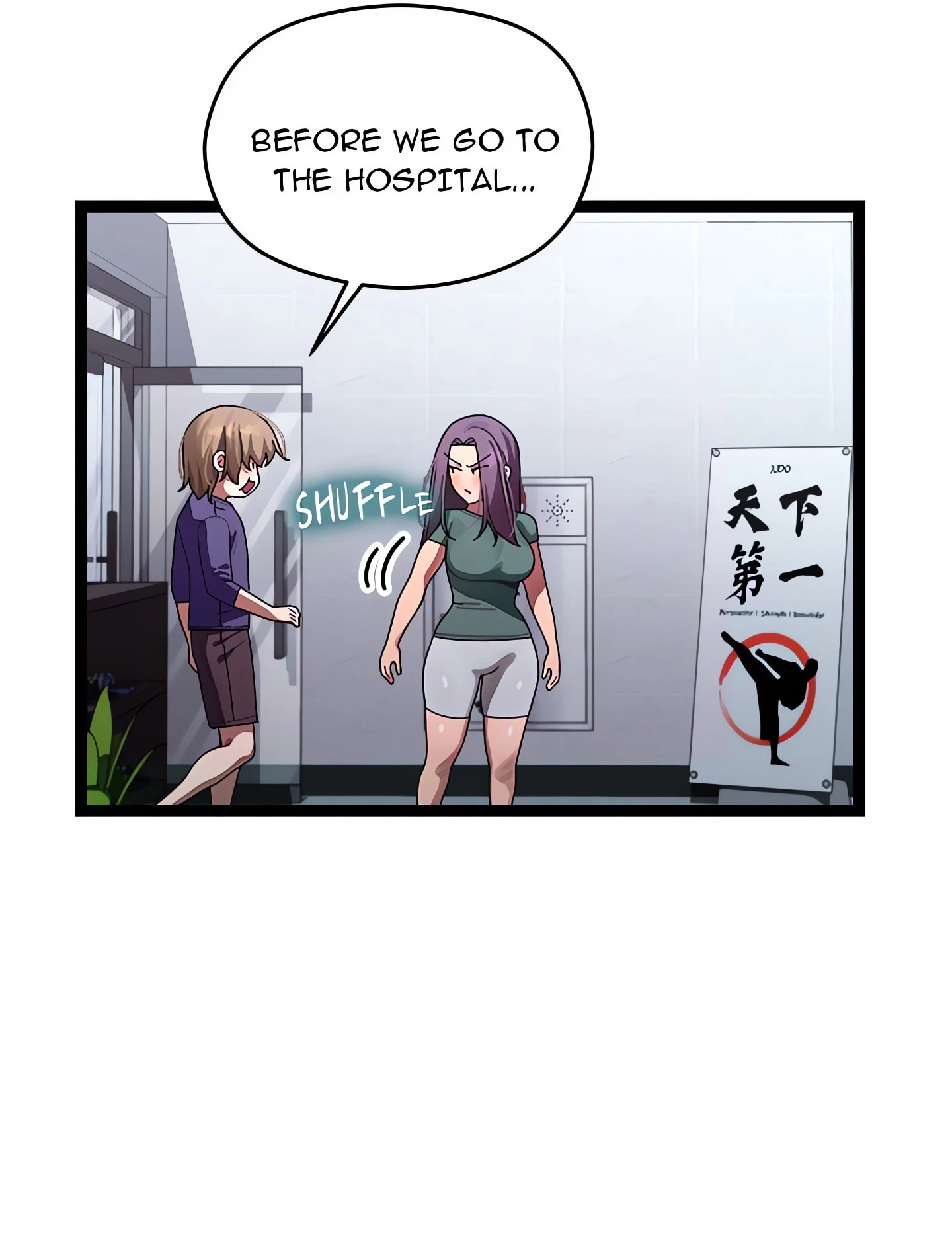 Chapter 9, page 38