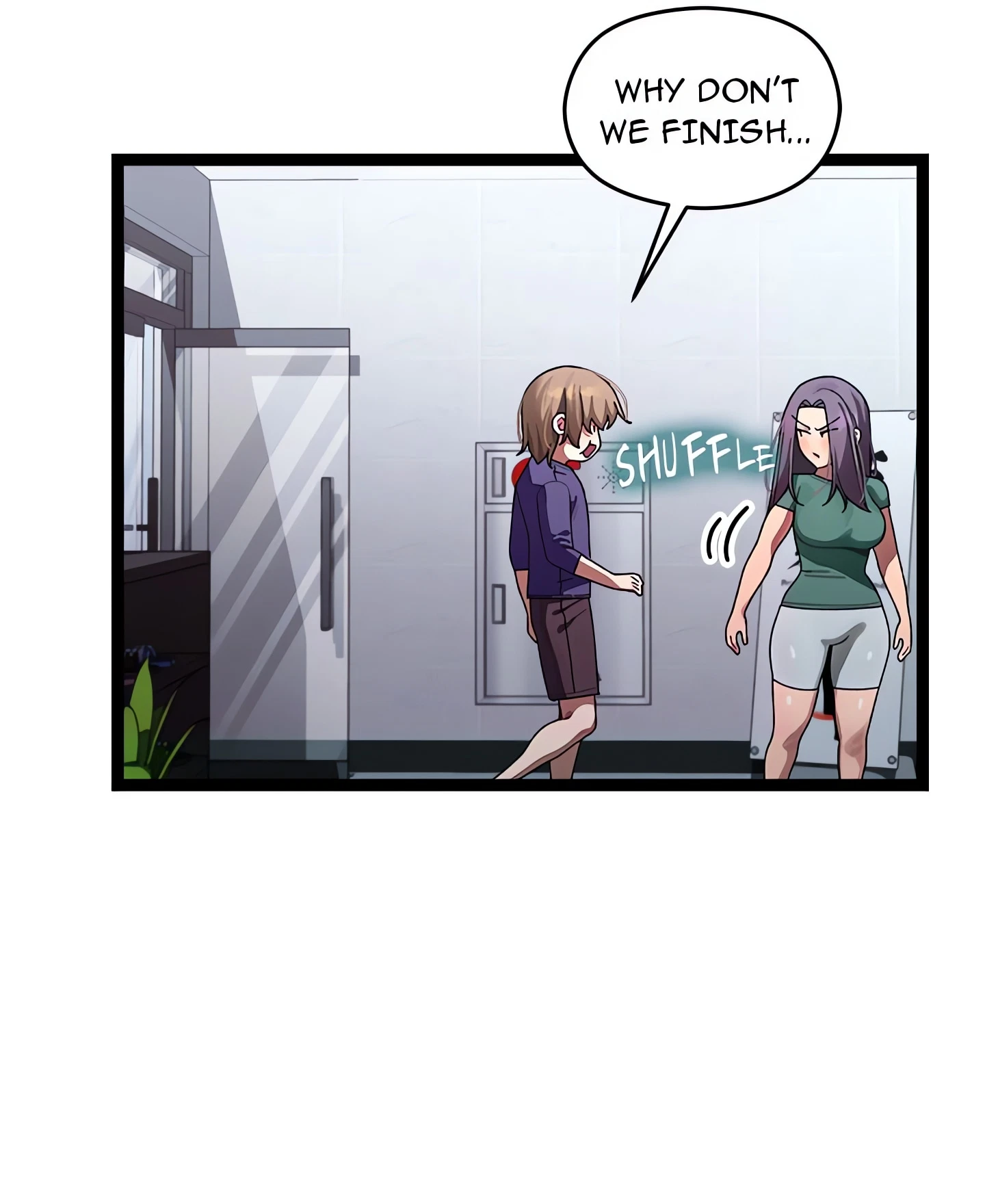 Chapter 9, page 39