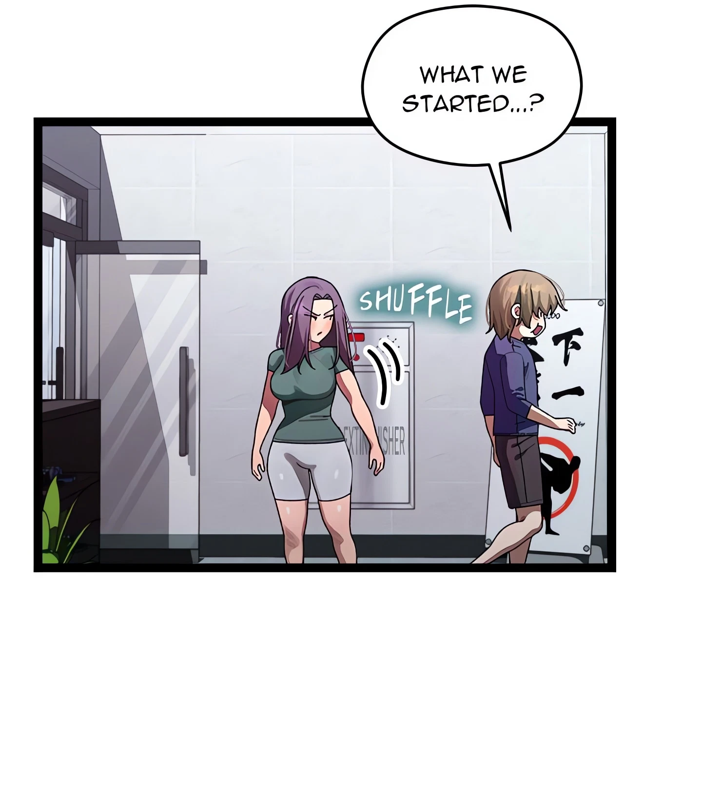 Chapter 9, page 40